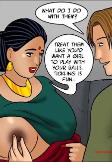 Velamma Episode 110 (93)