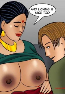 Velamma Episode 110 (94)