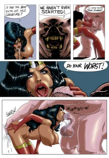Wondercunt – Fenris Comix0007