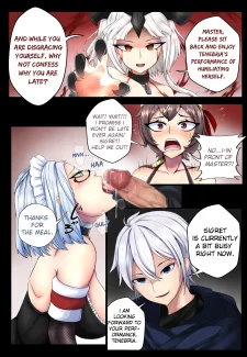 XXerimaki – Second Chance S (15)