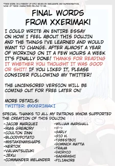 XXerimaki – Second Chance S (26)