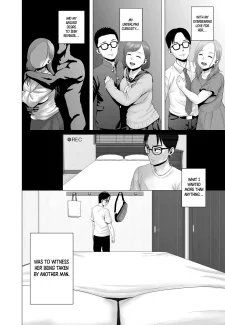 Yamakumo – Untitled Document (14)