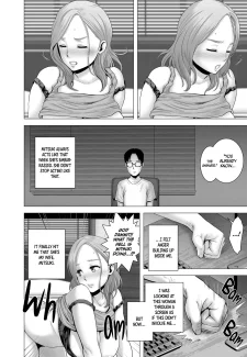 Yamakumo – Untitled Document (28)