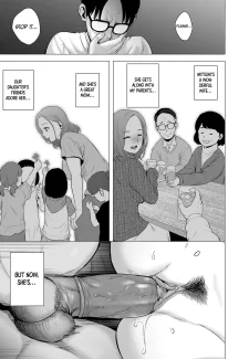 Yamakumo – Untitled Document (31)