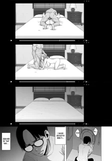 Yamakumo – Untitled Document (35)