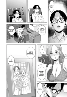 Yamakumo – Untitled Document (4)