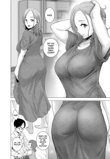 Yamakumo – Untitled Document (6)