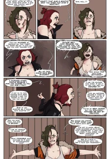 Zaunderground – Canada Jones (Part 4) (26)