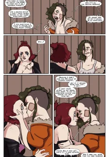 Zaunderground – Canada Jones (Part 4) (27)