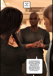 he Interracial Adventures of Andrea Cuartas Part 4 (15)