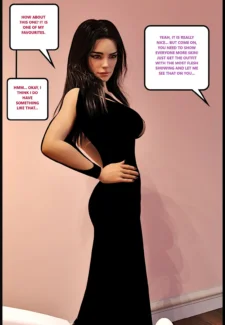 he Interracial Adventures of Andrea Cuartas Part 4 (28)
