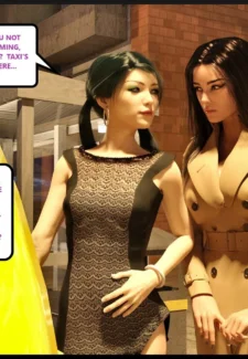 he Interracial Adventures of Andrea Cuartas Part 4 (31)