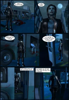 lctr- Lady & Cop VS Penetrator 2 (10)