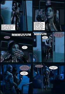 lctr- Lady & Cop VS Penetrator 2 (11)