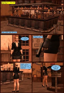 lctr- Lady & Cop VS Penetrator 2 (12)