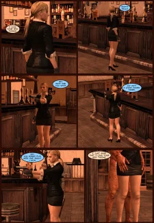 lctr- Lady & Cop VS Penetrator 2 (13)