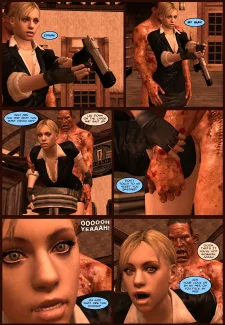 lctr- Lady & Cop VS Penetrator 2 (14)
