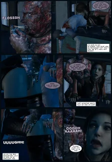 lctr- Lady & Cop VS Penetrator 2 (15)