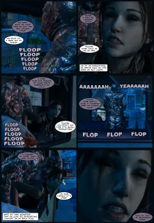 lctr- Lady & Cop VS Penetrator 2 (17)