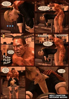 lctr- Lady & Cop VS Penetrator 2 (18)