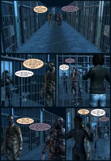 lctr- Lady & Cop VS Penetrator 2 (24)