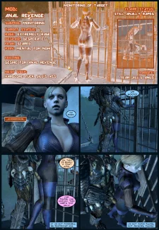 lctr- Lady & Cop VS Penetrator 2 (28)