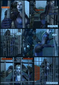 lctr- Lady & Cop VS Penetrator 2 (29)