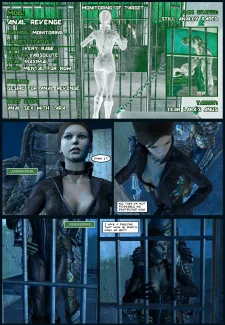 lctr- Lady & Cop VS Penetrator 2 (31)