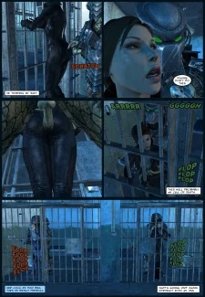 lctr- Lady & Cop VS Penetrator 2 (33)