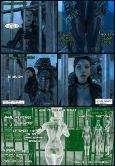 lctr- Lady & Cop VS Penetrator 2 (34)