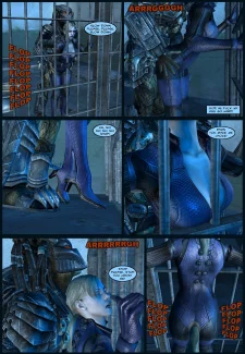 lctr- Lady & Cop VS Penetrator 2 (35)