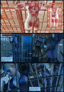 lctr- Lady & Cop VS Penetrator 2 (36)