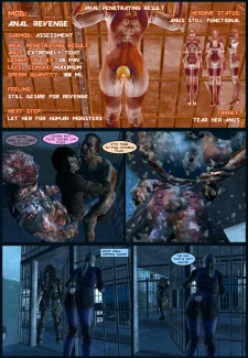 lctr- Lady & Cop VS Penetrator 2 (38)