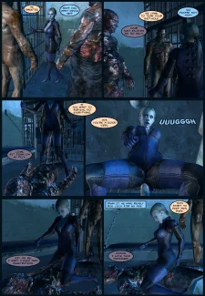 lctr- Lady & Cop VS Penetrator 2 (39)