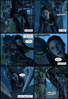 lctr- Lady & Cop VS Penetrator 2 (40)