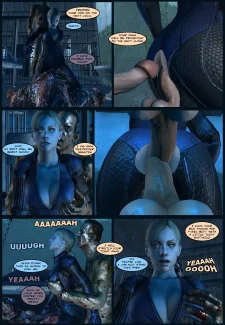 lctr- Lady & Cop VS Penetrator 2 (41)