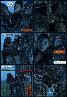 lctr- Lady & Cop VS Penetrator 2 (43)