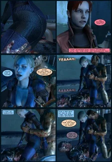 lctr- Lady & Cop VS Penetrator 2 (44)