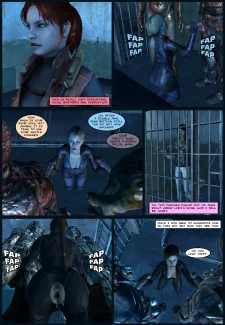 lctr- Lady & Cop VS Penetrator 2 (46)