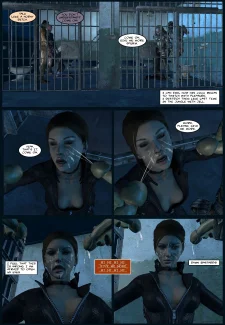lctr- Lady & Cop VS Penetrator 2 (47)