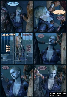 lctr- Lady & Cop VS Penetrator 2 (48)