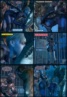 lctr- Lady & Cop VS Penetrator 2 (53)