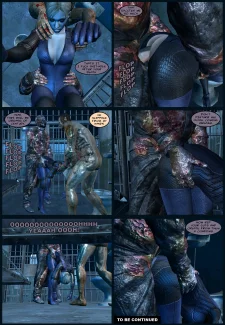 lctr- Lady & Cop VS Penetrator 2 (54)