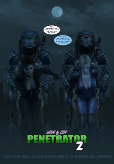 lctr- Lady & Cop VS Penetrator 2 (56)