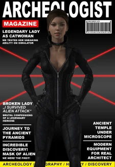 lctr- Lady & Cop VS Penetrator 2 (6)