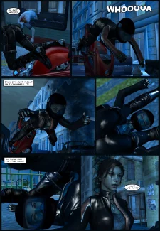 lctr- Lady & Cop VS Penetrator 2 (9)