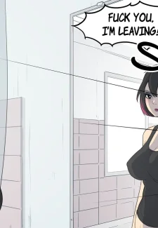 [lewdua] Morgan and Iris0003