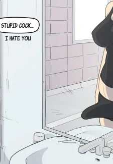 [lewdua] Morgan and Iris0005