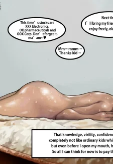 무서운 아이- English (13)