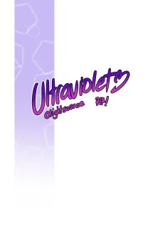 0Lightsource – Ultraviolet (30)